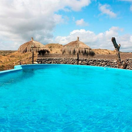 Osiligilai Maasai Lodge Sanya Juu Exteriör bild